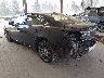 JM1GL1W59H1****** Salvage and Repairable 2017 Mazda 6 in Seattle