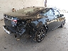 JM1GL1W59H1****** Salvage and Wrecked 2017 Mazda 6 in Washington State