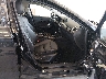 JM1GL1W59H1****** Used and Repairable 2017 Mazda 6 in Washington State