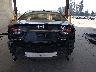 JM1GL1W59H1****** Salvage and Repairable 2017 Mazda 6 in Washington State