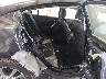 JM1GL1W59H1****** Wrecked 2017 Mazda 6 in Seattle