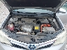 4T1BD1FK5DU****** Used 2013 Toyota Camry Hybrid in Springfield