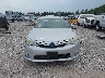 4T1BD1FK5DU****** Wrecked 2013 Toyota Camry Hybrid in Missouri State