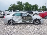 4T1BD1FK5DU****** Used 2013 Toyota Camry Hybrid in Missouri State