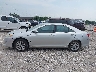 4T1BD1FK5DU****** Repairable 2013 Toyota Camry Hybrid in Missouri State