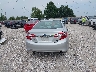 4T1BD1FK5DU****** Wrecked 2013 Toyota Camry Hybrid