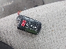 4T1BD1FK5DU****** Repairable 2013 Toyota Camry Hybrid in Springfield