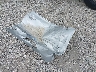 4T1BD1FK5DU****** Salvage 2013 Toyota Camry Hybrid in Missouri State