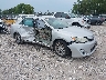 4T1BD1FK5DU****** Salvage and Wrecked 2013 Toyota Camry Hybrid in Springfield