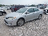 4T1BD1FK5DU****** Used and Repairable 2013 Toyota Camry Hybrid in Springfield