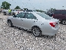 4T1BD1FK5DU****** Salvage and Repairable 2013 Toyota Camry Hybrid in Springfield