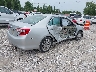 4T1BD1FK5DU****** Salvage and Wrecked 2013 Toyota Camry Hybrid in Missouri State