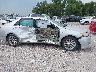 4T1BD1FK5DU****** Used and Repairable 2013 Toyota Camry Hybrid in Missouri State