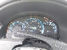 4T1BD1FK5DU****** Salvage and Repairable 2013 Toyota Camry Hybrid in Missouri State