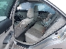4T1BD1FK5DU****** Salvage 2013 Toyota Camry Hybrid in Springfield