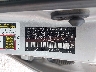 4T1BD1FK5DU****** Wrecked 2013 Toyota Camry Hybrid in Springfield