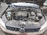 3VWD07AJ7EM****** Repairable 2014 Volkswagen Jetta in Las Vegas