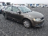 3VWD07AJ7EM****** Salvage and Wrecked 2014 Volkswagen Jetta in Las Vegas