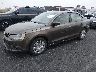 3VWD07AJ7EM****** Used and Repairable 2014 Volkswagen Jetta in Las Vegas