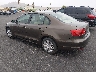 3VWD07AJ7EM****** Salvage and Repairable 2014 Volkswagen Jetta in Las Vegas