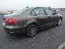 3VWD07AJ7EM****** Salvage and Wrecked 2014 Volkswagen Jetta in Nevada State