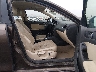 3VWD07AJ7EM****** Used and Repairable 2014 Volkswagen Jetta in Nevada State