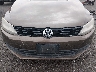 3VWD07AJ7EM****** Salvage and Repairable 2014 Volkswagen Jetta in Nevada State