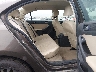 3VWD07AJ7EM****** Wrecked 2014 Volkswagen Jetta in Las Vegas