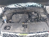 5XYPKDA55GG****** Repairable 2016 Kia Sorento in Richmond