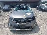 5XYPKDA55GG****** Salvage 2016 Kia Sorento in Virginia State