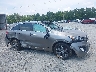5XYPKDA55GG****** Wrecked 2016 Kia Sorento in Virginia State