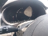 5XYPKDA55GG****** Repairable 2016 Kia Sorento in Virginia State