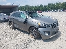 5XYPKDA55GG****** Salvage and Wrecked 2016 Kia Sorento in Richmond