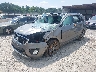 5XYPKDA55GG****** Used and Repairable 2016 Kia Sorento in Richmond