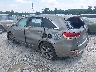 5XYPKDA55GG****** Salvage and Repairable 2016 Kia Sorento in Richmond