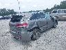 5XYPKDA55GG****** Salvage and Wrecked 2016 Kia Sorento in Virginia State