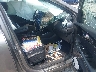 5XYPKDA55GG****** Used and Repairable 2016 Kia Sorento in Virginia State