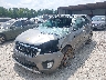 5XYPKDA55GG****** Salvage and Repairable 2016 Kia Sorento in Virginia State