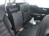 5XYPKDA55GG****** Wrecked 2016 Kia Sorento in Richmond