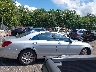 WDDUG8FBXFA****** Used 2015 Mercedes-Benz S-Class in Maryland State