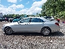 WDDUG8FBXFA****** Repairable 2015 Mercedes-Benz S-Class in Maryland State