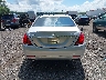 WDDUG8FBXFA****** Wrecked 2015 Mercedes-Benz S-Class