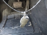 WDDUG8FBXFA****** Salvage 2015 Mercedes-Benz S-Class in Maryland State