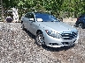 WDDUG8FBXFA****** Salvage and Wrecked 2015 Mercedes-Benz S-Class in Metro DC