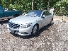 WDDUG8FBXFA****** Used and Repairable 2015 Mercedes-Benz S-Class in Metro DC