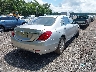 WDDUG8FBXFA****** Salvage and Wrecked 2015 Mercedes-Benz S-Class in Maryland State