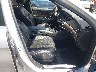 WDDUG8FBXFA****** Used and Repairable 2015 Mercedes-Benz S-Class in Maryland State