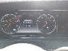 WDDUG8FBXFA****** Salvage 2015 Mercedes-Benz S-Class in Metro DC