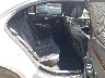 WDDUG8FBXFA****** Wrecked 2015 Mercedes-Benz S-Class in Metro DC