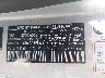 WDDUG8FBXFA****** Used 2015 Mercedes-Benz S-Class in Metro DC